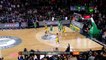 Basket - Euroligue (H) : Le Maccabi Tel-Aviv s'enfonce