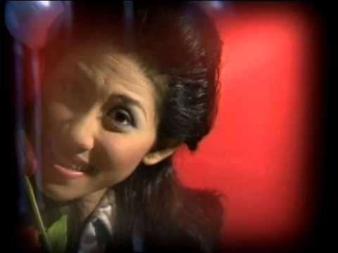 Ani Mayuni - Terang Bulan (Official Music Video)