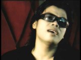 Budak Kacamata - Cinta Satu Karamat (Official Music Video)