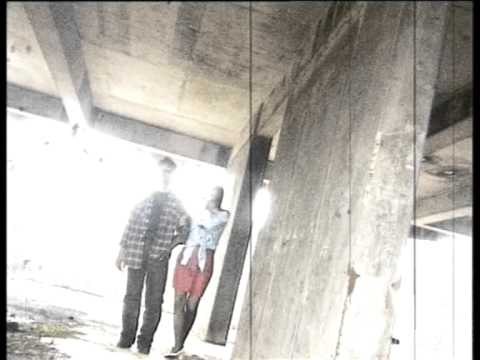 Renggo - Tak Kisah Jadi Apa (Official Music Video)