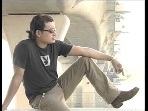 Renggo - Lentera Cintaku Kegelapan (Official Music Video)