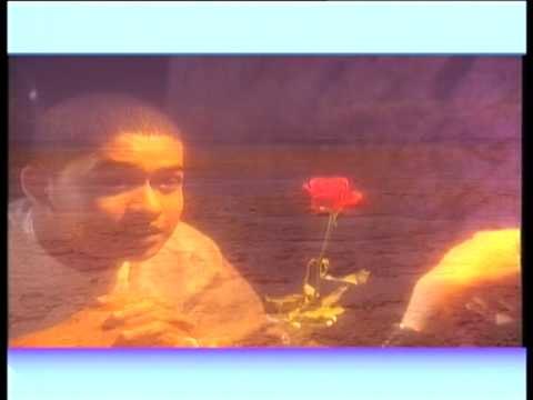 Scoin - Rindu dan Benci Mengiringi Di Hati (Official Music Video)