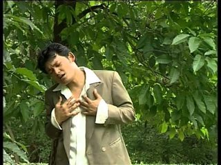 Renggo - Insan Terpilih (Official Music Video)