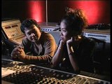 Renggo - Ku Menagih Setiamu (Official Music Video)