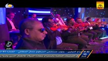 جمال فرفور «غصن الرياض المايد» أغاني وأغاني 2016