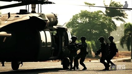 กองทัพไทย 2559  Royal Thai Military 2016