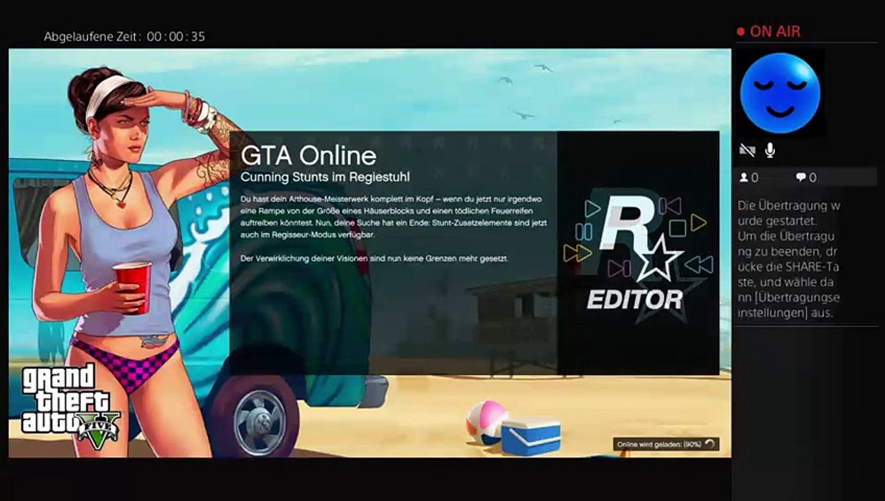 Bitte kommt drauf wir machen Schnee ball schlachten und dissen andere spieler (4)