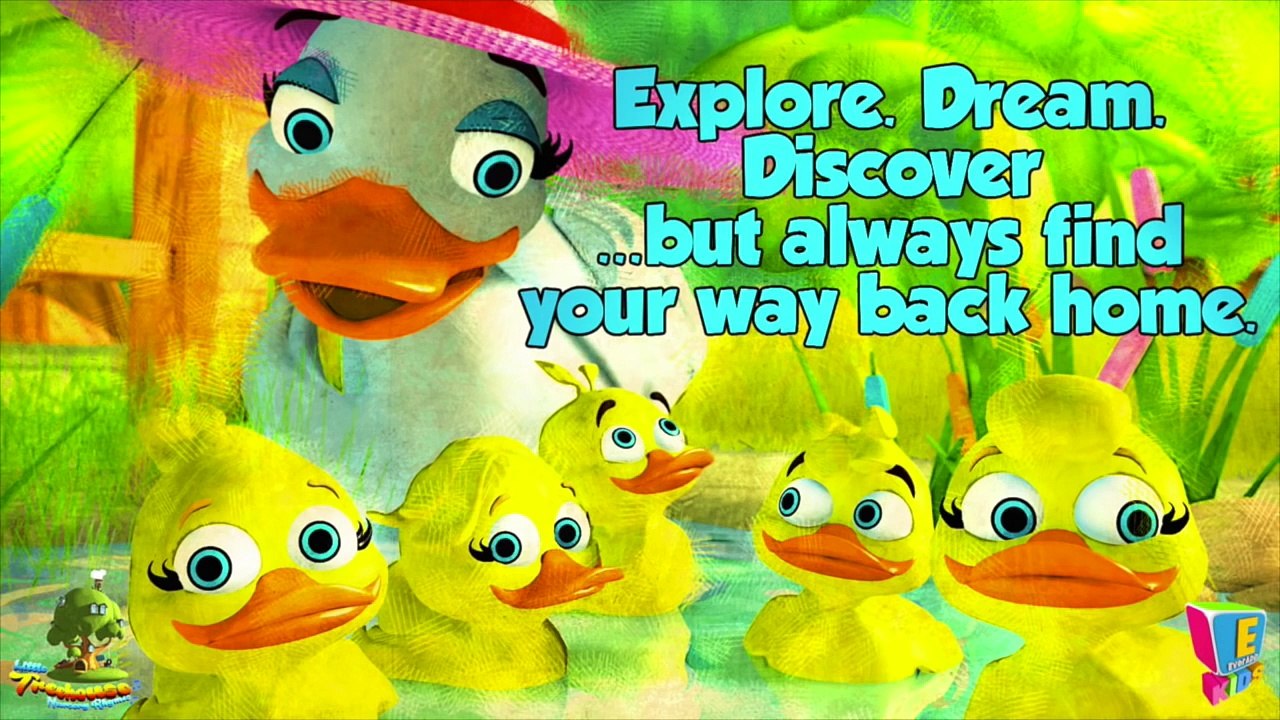 Finger Family | animal finger family song | YouTube kids nursery rhymes | kindergarten songs