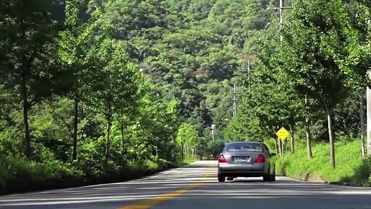 Korean Movie 2016 || 남쪽으로 간다 || Going South  예고편