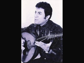 Bu adamın sesine hayranım...