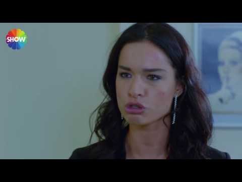 Yiğit, İclal'in çirkin oyununu çözebilecek mi? | Asla Vazgeçmem 30.Bölüm