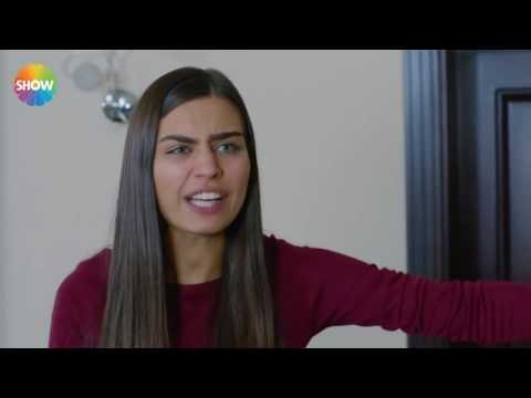 Yiğit'i inandıramadılar | Asla Vazgeçmem 33.Bölüm