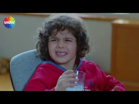 Babası eve dönsün diye ne yaptı? | Asla Vazgeçmem 29.Bölüm