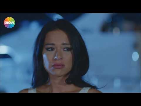 İclal, gerçeklerle yüzleşti! | Asla Vazgeçmem 19.Bölüm