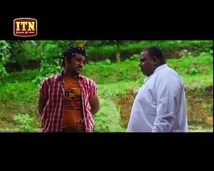 Kalu Kurulla – 118 – 2016-12-23