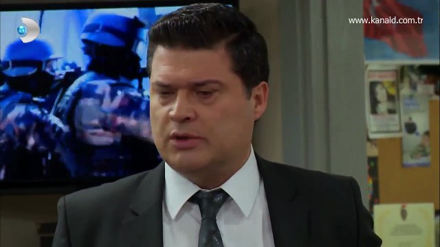 Arka Sokaklar 422. Bölüm - Başkomiser Hüsnü Çoban açığa alınıyor!