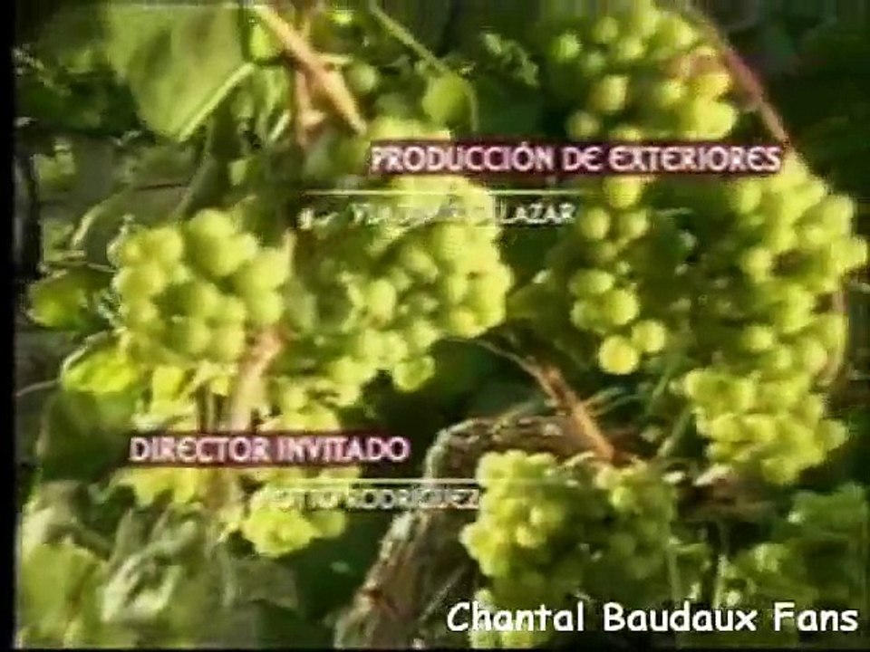 La Mujer de Judas capitulo 96