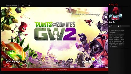 Pvz gw2 -festivus (4)