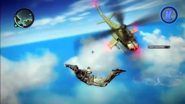 АПГРЕЙД (Рубцовск ТВ, 28.02.2015) 25 выпуск