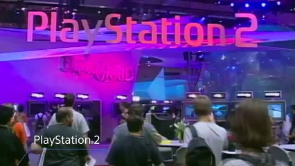 АПГРЕЙД (Рубцовск ТВ, 07.03.2015) 26 выпуск