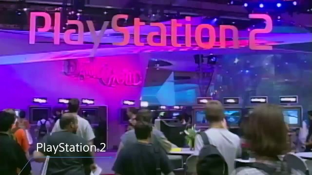 АПГРЕЙД (Рубцовск ТВ, 07.03.2015) 26 выпуск