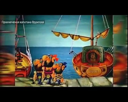 АПГРЕЙД (Рубцовск ТВ, 14.03.2015) 27 выпуск. Дайджест