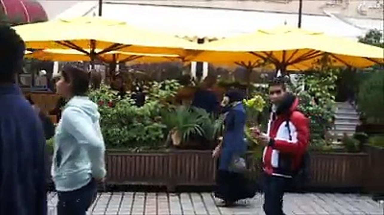 La Sexualité chez les Jeunes Tunisiens