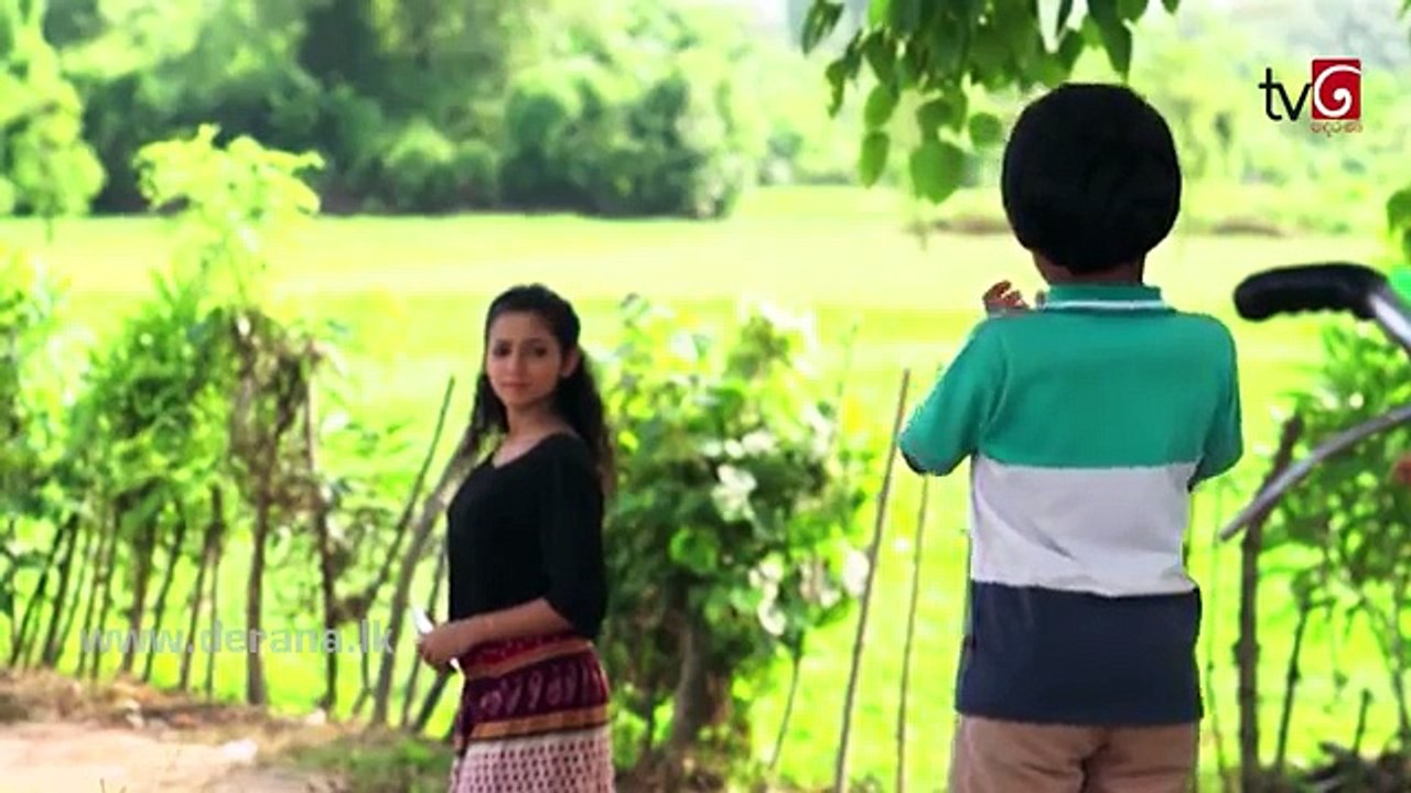 Sidu  Episode 100 23rd December 2016