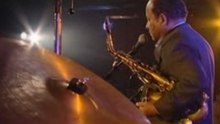 Lou Donaldson / Lonnie Smith - It Was A Dream
