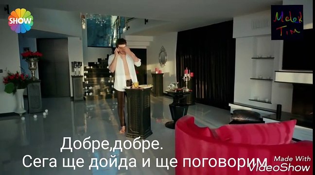 ЛЮБОВТА НЕ РАЗБИРА ОТ ДУМИ