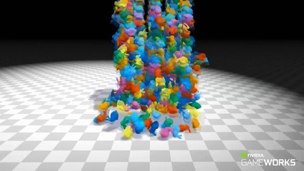 АПГРЕЙД (РТРК, 23.04.2015) 32 выпуск. Grand Theft Auto V