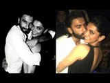 Ranveer Singh Says Deepika Padukone Holds Special Significance In His Life