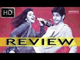 Hasee Toh Phasee - Public Review