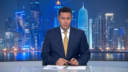 الحصاد 2016/12/23-الأردن.. تنظيم الدولة يتمدد