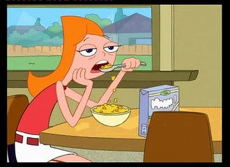 Disney Channel Spain - Christmas 2010 - promo