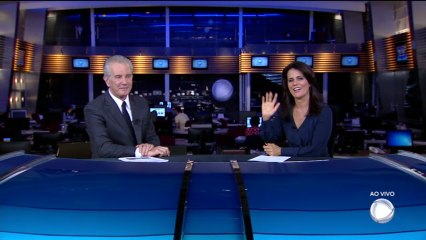 20161222 JORNAL DA RECORD 22/12/2016 QUINTA-FEIRA