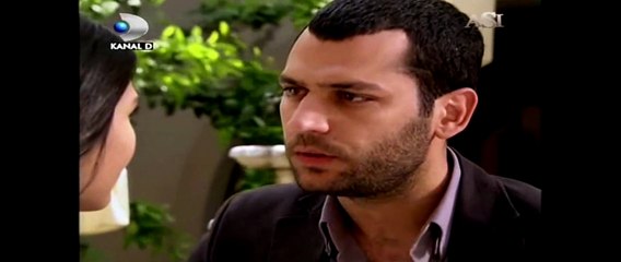 Asi ep. 74 „Până şi în somn veneam la tine.“