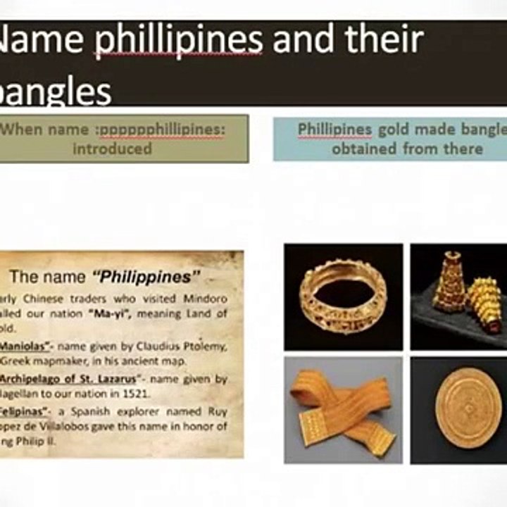 phillipines_civilization-THEIR HISTORY