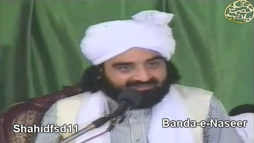 میلاد شریف کی خوشی میں روشنی کرنے والوں کو اعتراز پر جواب