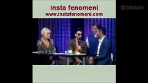 Vine Türkiye En Komik Vine - Instagram Derlemeleri Aralık | 2015 | instafenomeni.com