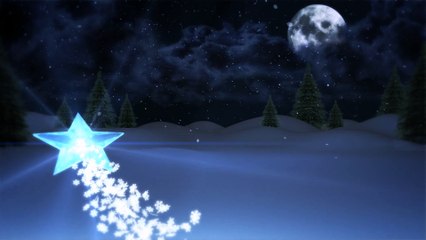 Merry Christmas from the Fletchers xo