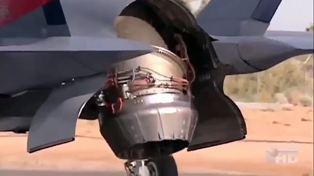 America Future Secrets Military Weapons #Mind Blow (Full Documentary)