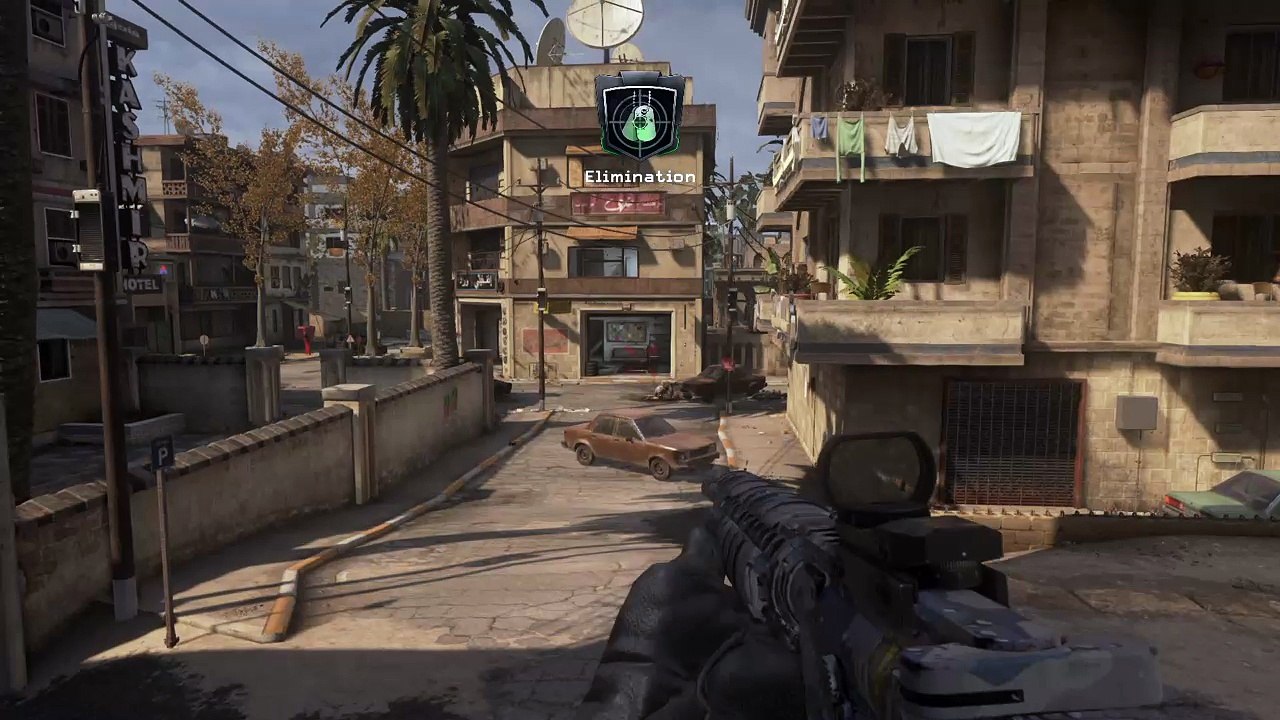 Call of duty®: modern warfare® remastered_20161223235602