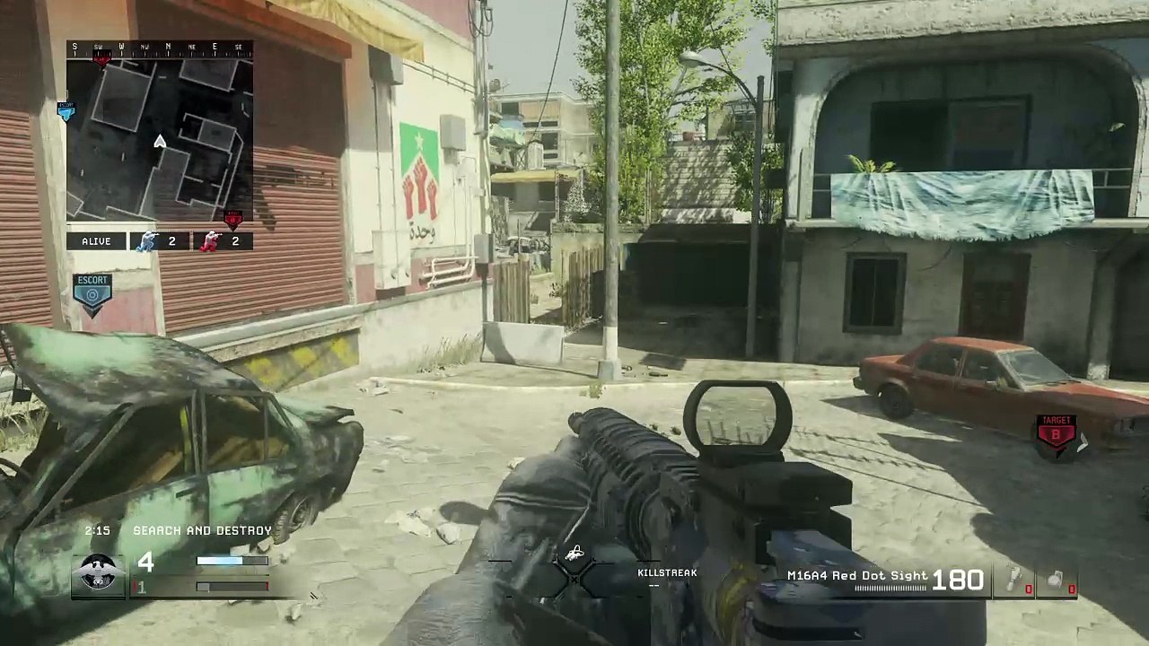 Call of Duty®: Modern Warfare® Remastered_20161223235722