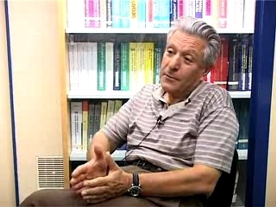 Vip_iliopoulos_04