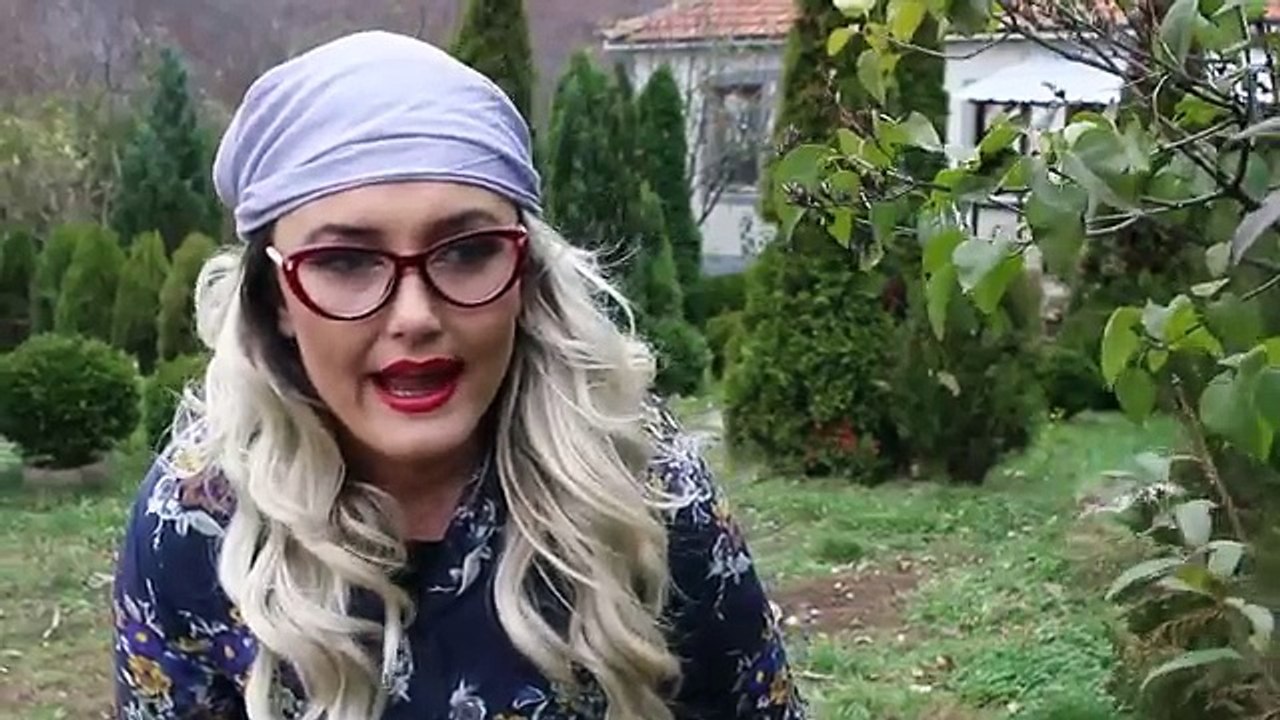 Hasan pyka rren-Humor 2017