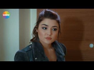 Aşk Laftan Anlamaz 20.Bölüm | "Biz bu aşkı olduramadık!"