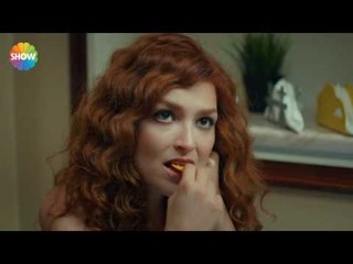 Aşk Laftan Anlamaz 13.Bölüm | Tuval, Murat'a yardım ediyor