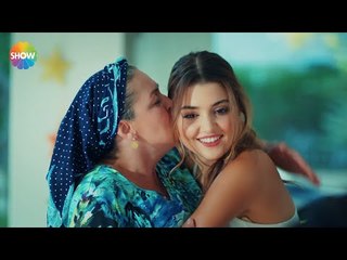 Aşk Laftan Anlamaz 9.Bölüm | "Anne çok özür dilerim..."