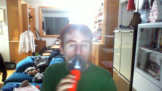 Wiwi égratigne pour ceux qui savent d'Adès